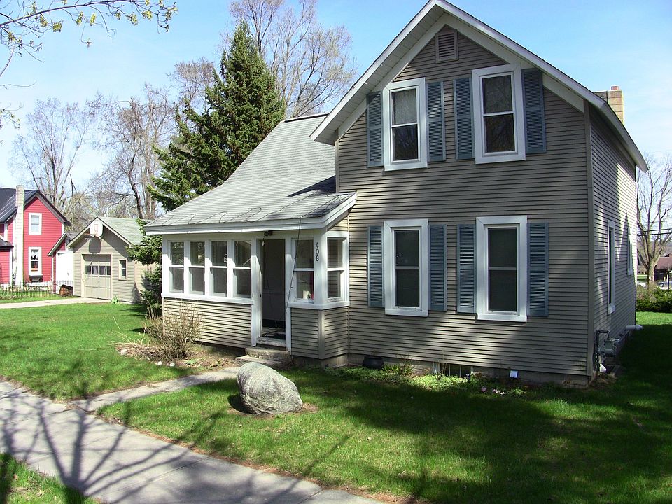1st image of 408 N Saint Marys St