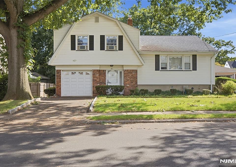 1st image of 92 Van Buskirk Road