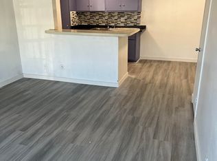 757 N Hill Pl APT 1, Los Angeles, CA 90012