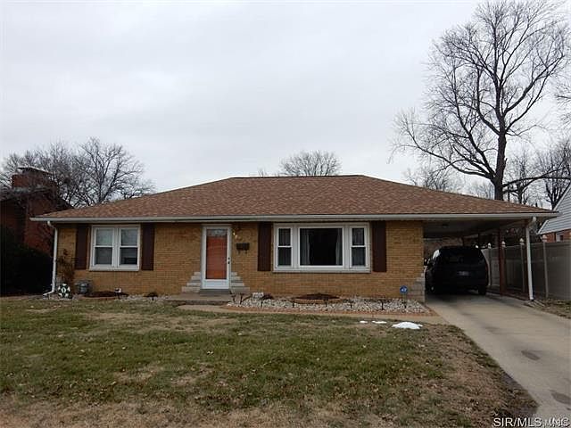 1st image of 1611 Clark Ave