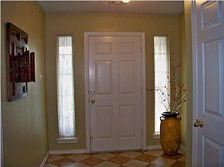2nd image of 1514 Kernstown Ln