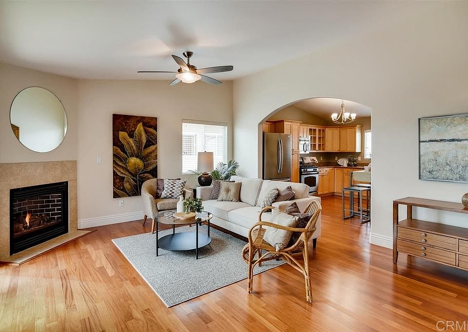 1st image of 7531 Herschel Ave Unit G