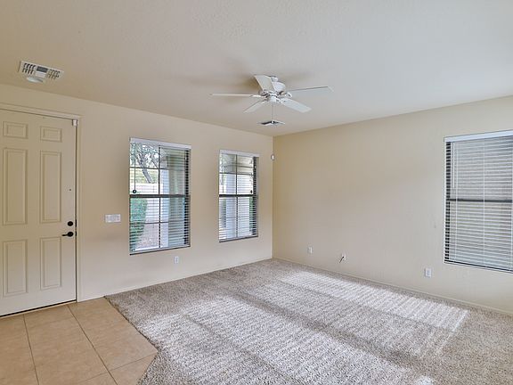 3rd image of 3496 S Jacana Ln