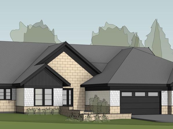 Xx Iris St, Saint Paul, MN 55115