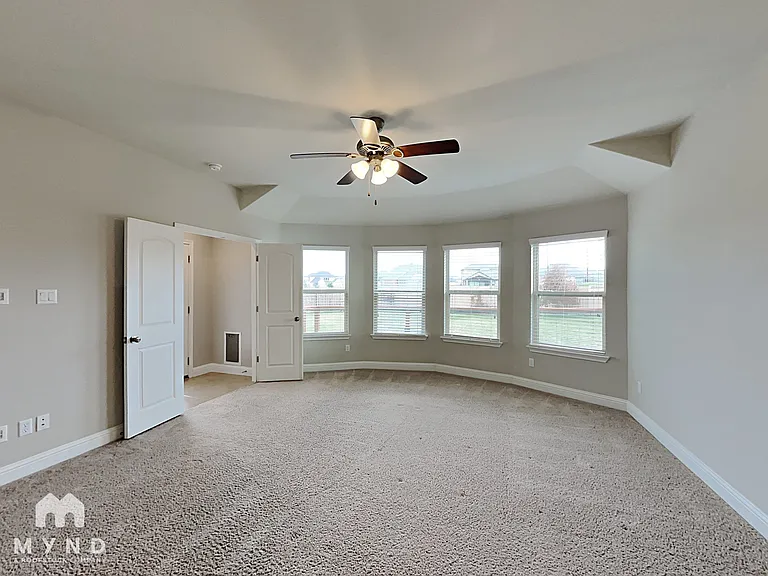 3367 De Coronado Trl — Photo 11