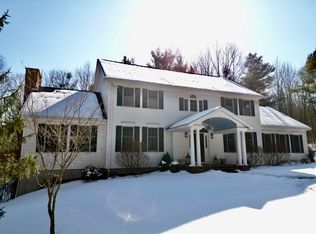 10880 Hidden Meadow Trl, Corning, NY 14830