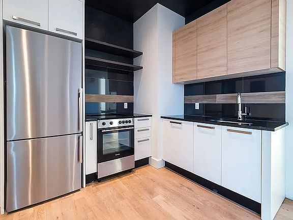 3rd image of 229 Bushwick Ave #5A
