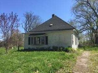 6721 Us Highway 150 W, West Terre Haute, IN 47885