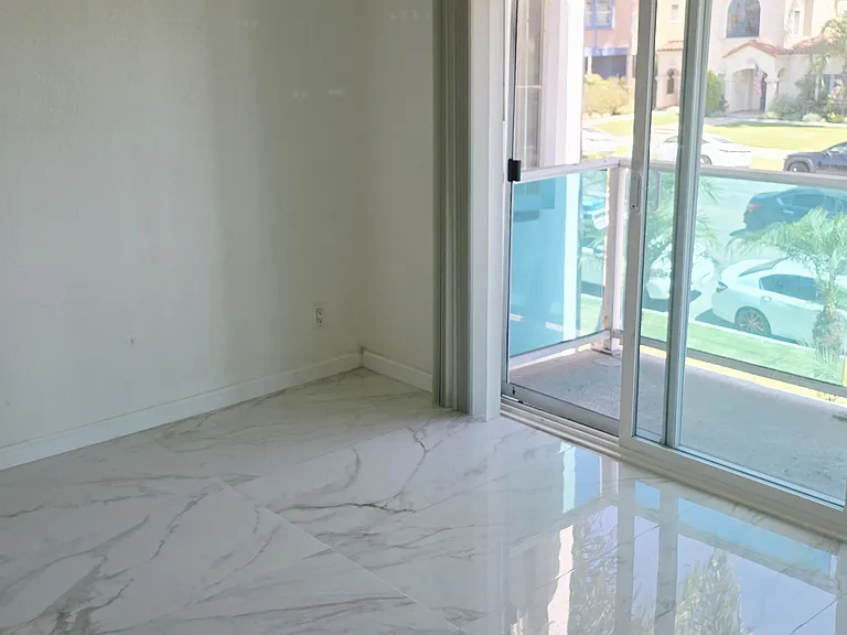 2230 E Ocean Blvd #19 — Photo 47