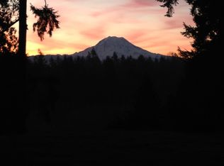 3315 163rd St E, Tacoma, WA 98446