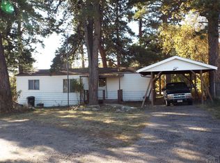 2086 Main St, Rye, CO 81069