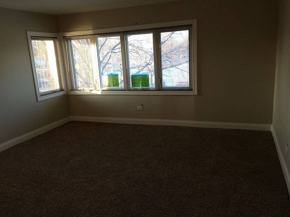 807817 Devon 807817 E Devon Ave Park Ridge IL Zillow