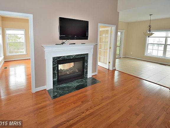 5th image of 5988 Piney Grove Way