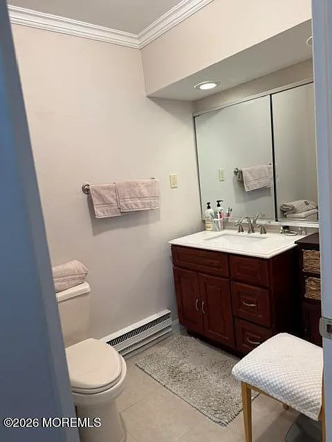 1 bed, 920 sqft, $2,000 — Photo 4