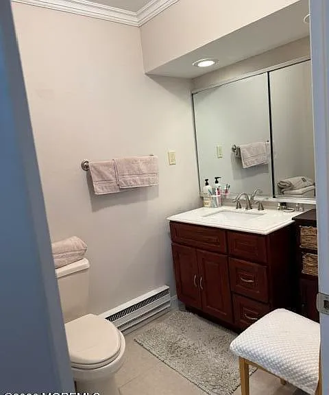 16 Pine Cluster Cir #H — Photo 4