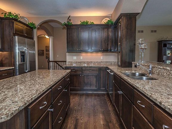 4th image of 6855 W Greyhawk Ct #6855