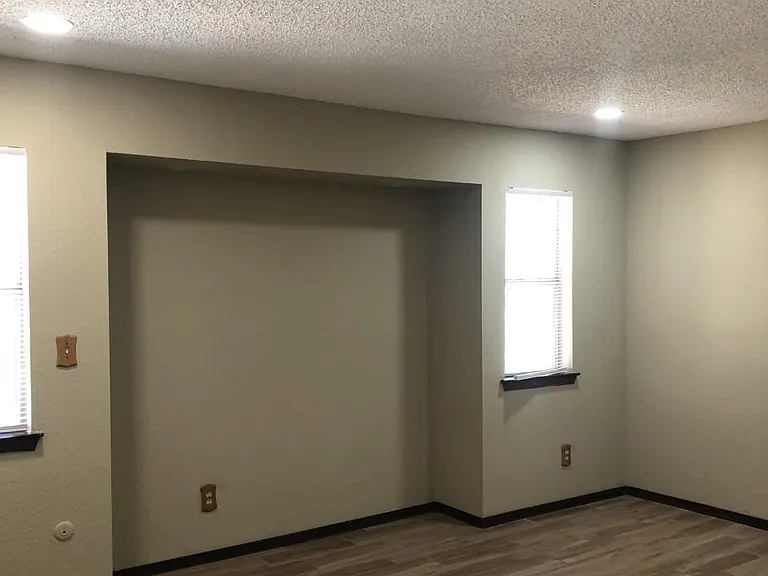 720 Espolon Dr — Photo 8