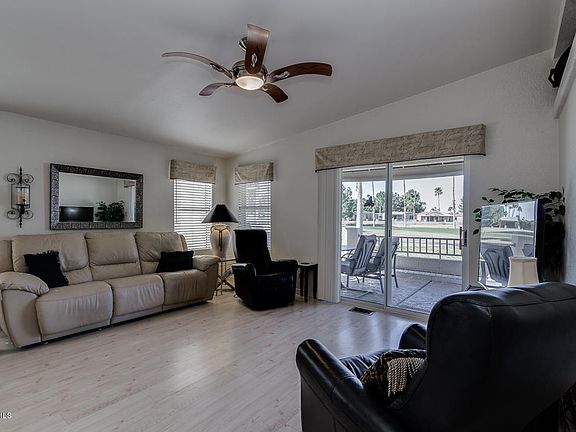 2nd image of 6194 S Oakmont Dr