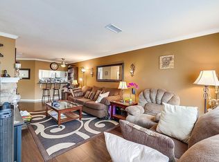 13802 Pinkard Way UNIT 29, El Cajon, CA 92021