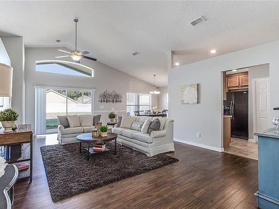 4th image of 2223 Natoma Blvd