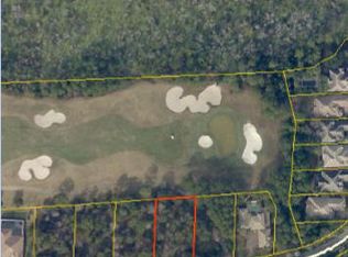 4573 Sailmaker Ln, Destin, FL 32541