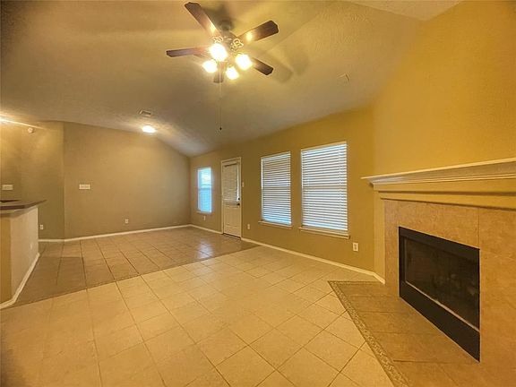 5th image of 14506 Santee Pass Dr