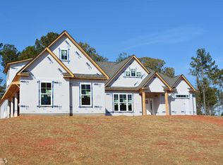 141 Northgate Pkwy, Newnan, GA 30265