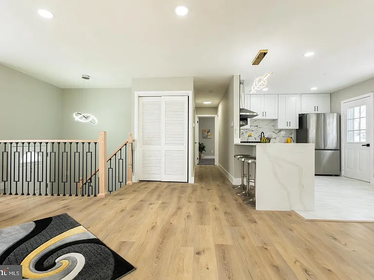 13405 Oriental St #A — Photo 6