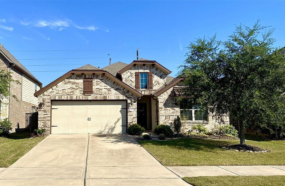 1st image of 26510 Yukon Straight Dr