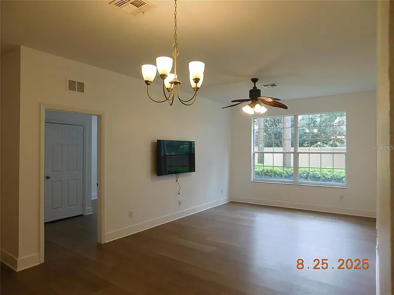 6100 Stevenson Dr #105 — Photo 4