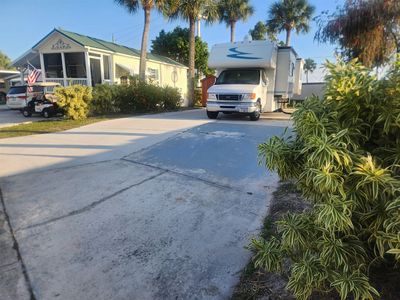 6510 SE 56th Lane, Okeechobee, FL, 34974