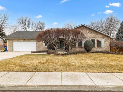 441 Carriage Ln, Twin Falls, ID, 83301
