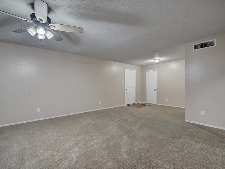 3319 Crites St #203 — Photo 5