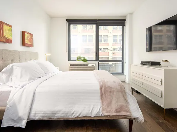 148 1st Street image 25 of 204