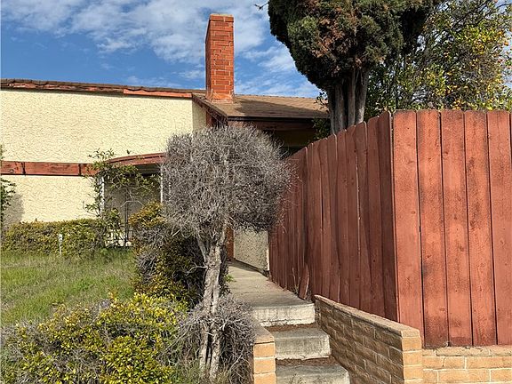 3rd image of 11475 Alkaid Dr