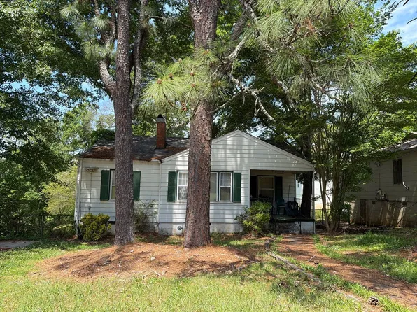 8340 10th Ave S, Birmingham, AL 35206