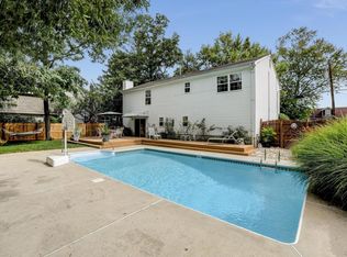 1123 Rue Ave, Point Pleasant Beach, NJ 08742