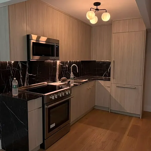 1811 Menahan St #2A — Photo 2