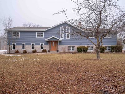 350 W Chip Rd, Auburn, MI, 48611