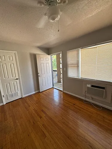 1403 Tennessee St Photo 1