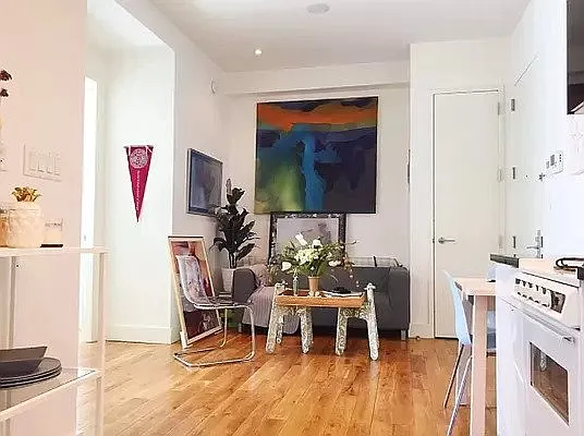 Rented by Rentopia | media 3