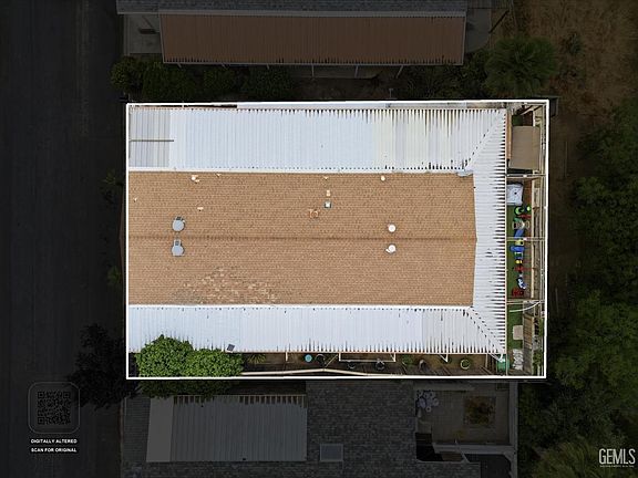 2nd image of 8536 Kern Canyon Rd Space 45