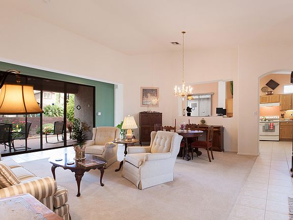 2nd image of 7654 W Desert Cactus Way