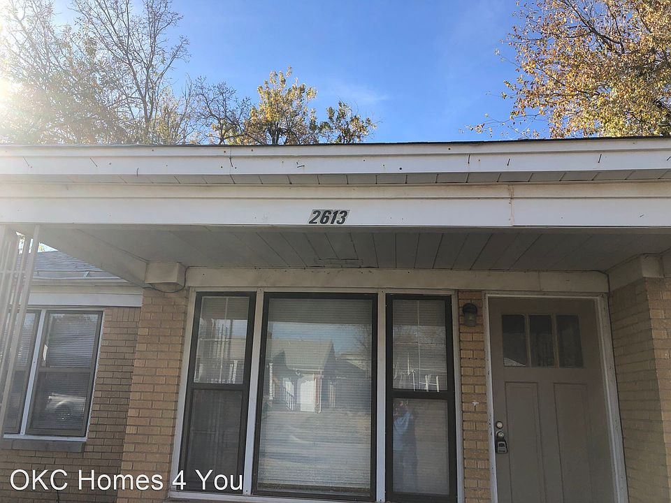1st image of 2613 N Lyon Blvd