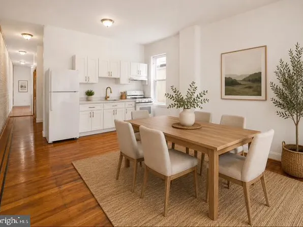 149 W Sharpnack St, Philadelphia, PA 19119