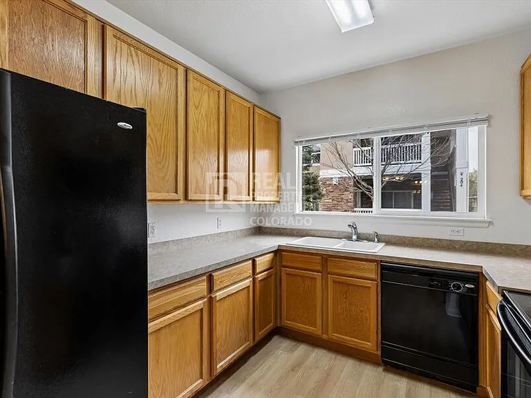 8200 E 8th Ave #5103 — Photo 11
