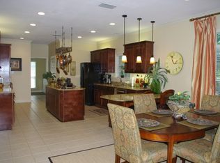 30281 Mistletoe Ct, Spanish Fort, AL 36527