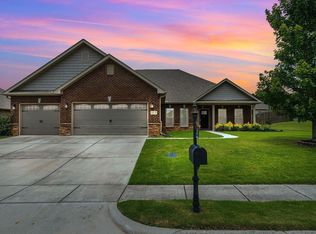 113 Havenbrook Dr, Madison, AL 35756