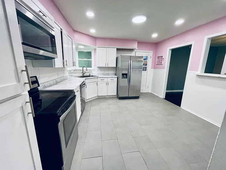 3109 Redwood Dr — Photo 6
