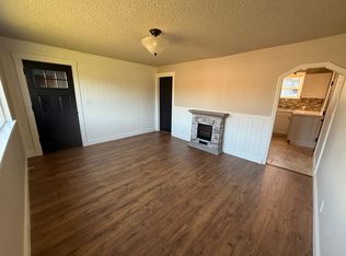 509-511 W Cooper Ave #509, Montesano, WA 98563